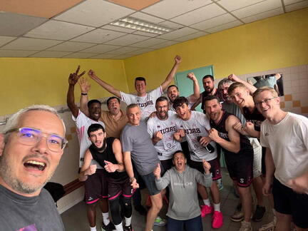 2026-05-03 BBC SM1 Delle Selfie 3