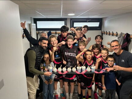 2026-05-06 BBC U13M ChalonBC Selfie