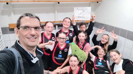2026-05-17 BBC U13F1 StLoup Selfie