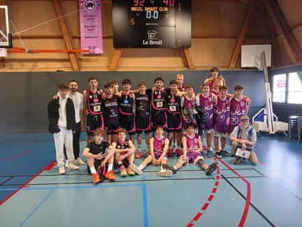 2026-05-17 BBC U18M1 Buxy Selfie 2