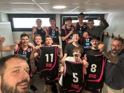 2026-05-17 BBC U18M2 Cluny Selfie