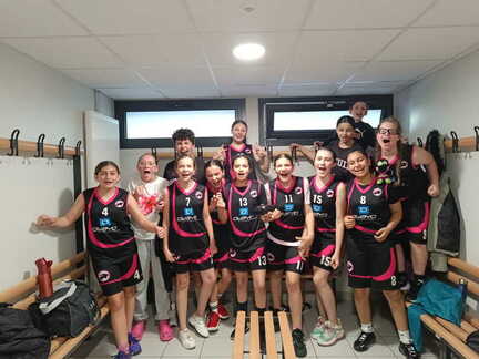 2026-05-16 BBC U13F2 Verdun Selfie