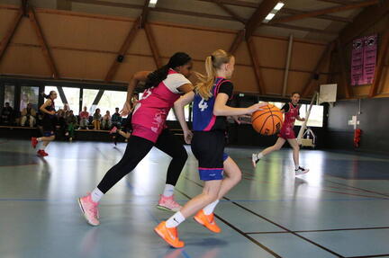 2026-05-16 BBC U15F2 Charnay 0003