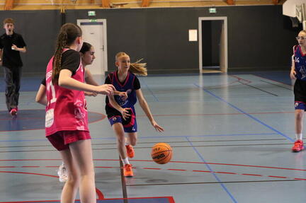 2026-05-16 BBC U15F2 Charnay 0004