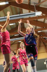 2026-05-16 BBC U15F2 Charnay 0005