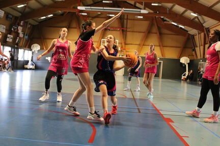2026-05-16 BBC U15F2 Charnay 0006