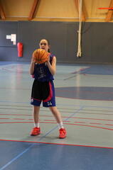 2026-05-16 BBC U15F2 Charnay 0007