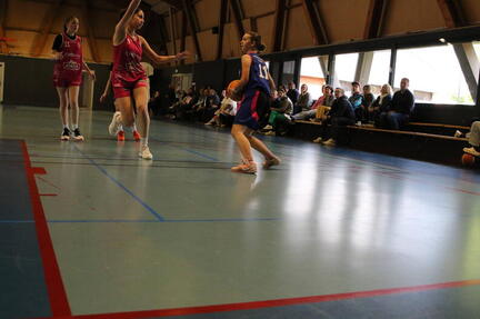 2026-05-16 BBC U15F2 Charnay 0008