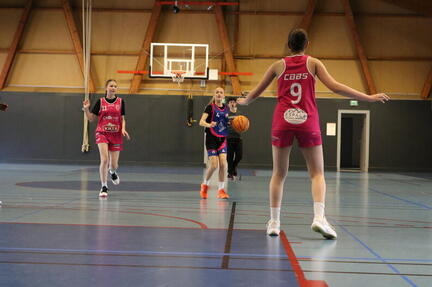 2026-05-16 BBC U15F2 Charnay 0009