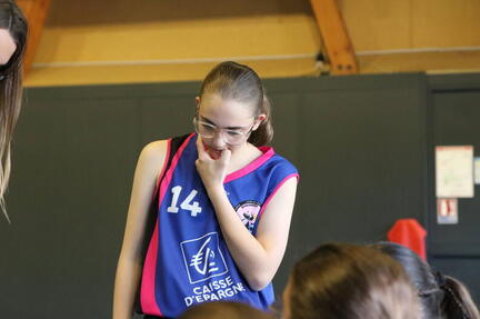 2026-05-16 BBC U15F2 Charnay 0010