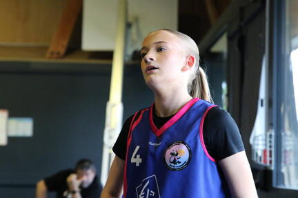 2026-05-16 BBC U15F2 Charnay 0011