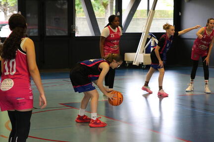 2026-05-16 BBC U15F2 Charnay 0012