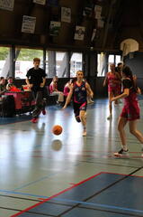2026-05-16 BBC U15F2 Charnay 0013