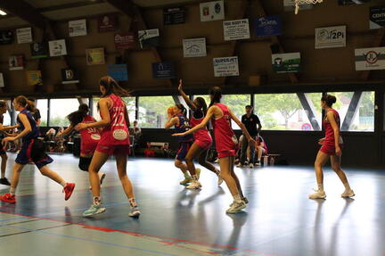 2026-05-16 BBC U15F2 Charnay 0015
