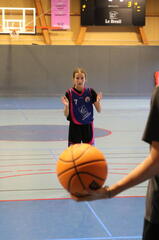 2026-05-16 BBC U15F2 Charnay 0016
