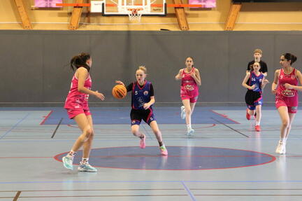 2026-05-16 BBC U15F2 Charnay 0017