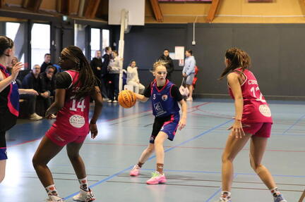 2026-05-16 BBC U15F2 Charnay 0018