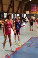 2026-05-16 BBC U15F2 Charnay 0019