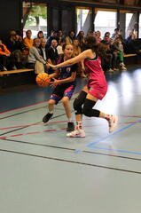 2026-05-16 BBC U15F2 Charnay 0021