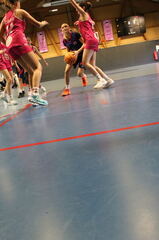 2026-05-16 BBC U15F2 Charnay 0022
