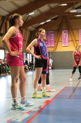 2026-05-16 BBC U15F2 Charnay 0023