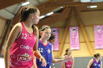 2026-05-16 BBC U15F2 Charnay 0024