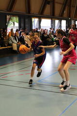 2026-05-16 BBC U15F2 Charnay 0025
