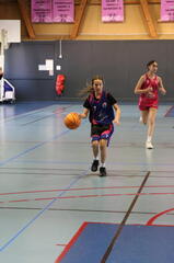 2026-05-16 BBC U15F2 Charnay 0026