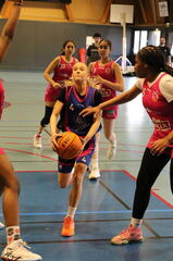 2026-05-16 BBC U15F2 Charnay 0027