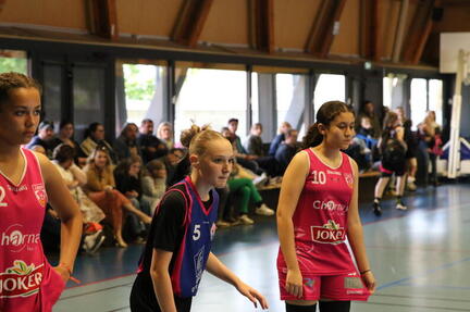 2026-05-16 BBC U15F2 Charnay 0029