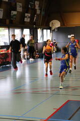2026-05-16 BBC U13F2 Verdun 0002