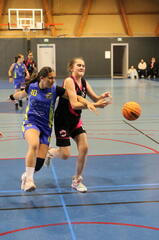2026-05-16 BBC U13F2 Verdun 0003