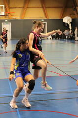 2026-05-16 BBC U13F2 Verdun 0004