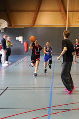 2026-05-16 BBC U13F2 Verdun 0006