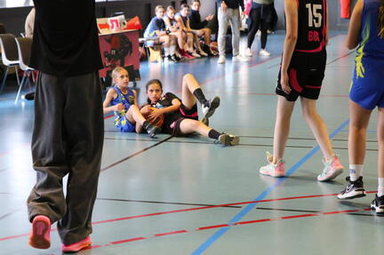 2026-05-16 BBC U13F2 Verdun 0007