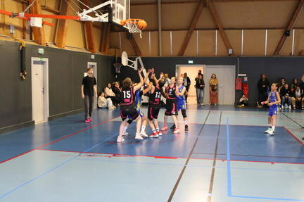2026-05-16 BBC U13F2 Verdun 0008