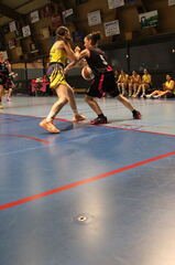 2026-05-30 BBC U15F1 Coulanges 0017