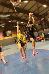 2026-05-30 BBC U15F1 Coulanges 0019
