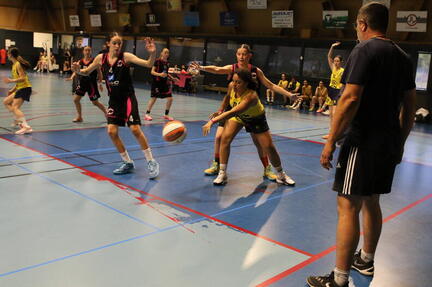 2026-05-30 BBC U15F1 Coulanges 0021