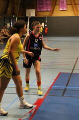 2026-05-30 BBC U15F1 Coulanges 0023