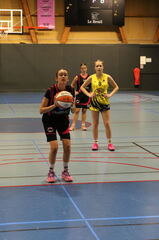 2026-05-30 BBC U15F1 Coulanges 0024