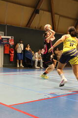 2026-05-30 BBC U15F1 Coulanges 0031