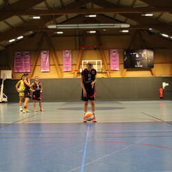 2026-05-30 - BBC - U15F1 vs Coulanges