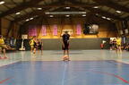 2026-05-30 - BBC - U15F1 vs Coulanges