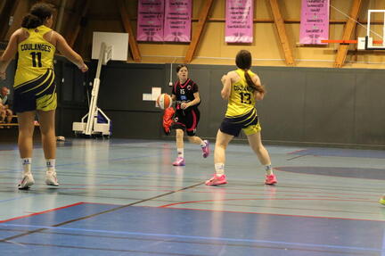 2026-05-30 BBC U15F1 Coulanges 0032