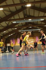 2026-05-30 BBC U15F1 Coulanges 0036