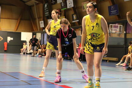 2026-05-30 BBC U15F1 Coulanges 0040
