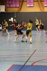 2026-05-30 BBC U15F1 Coulanges 0001