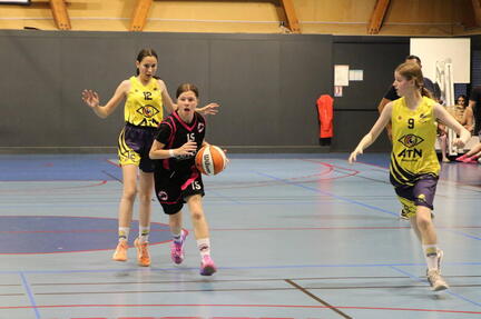 2026-05-30 BBC U15F1 Coulanges 0003