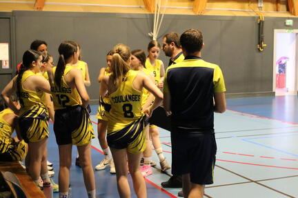2026-05-30 BBC U15F1 Coulanges 0010